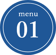 menu01