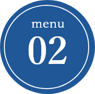 menu02