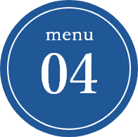 menu04
